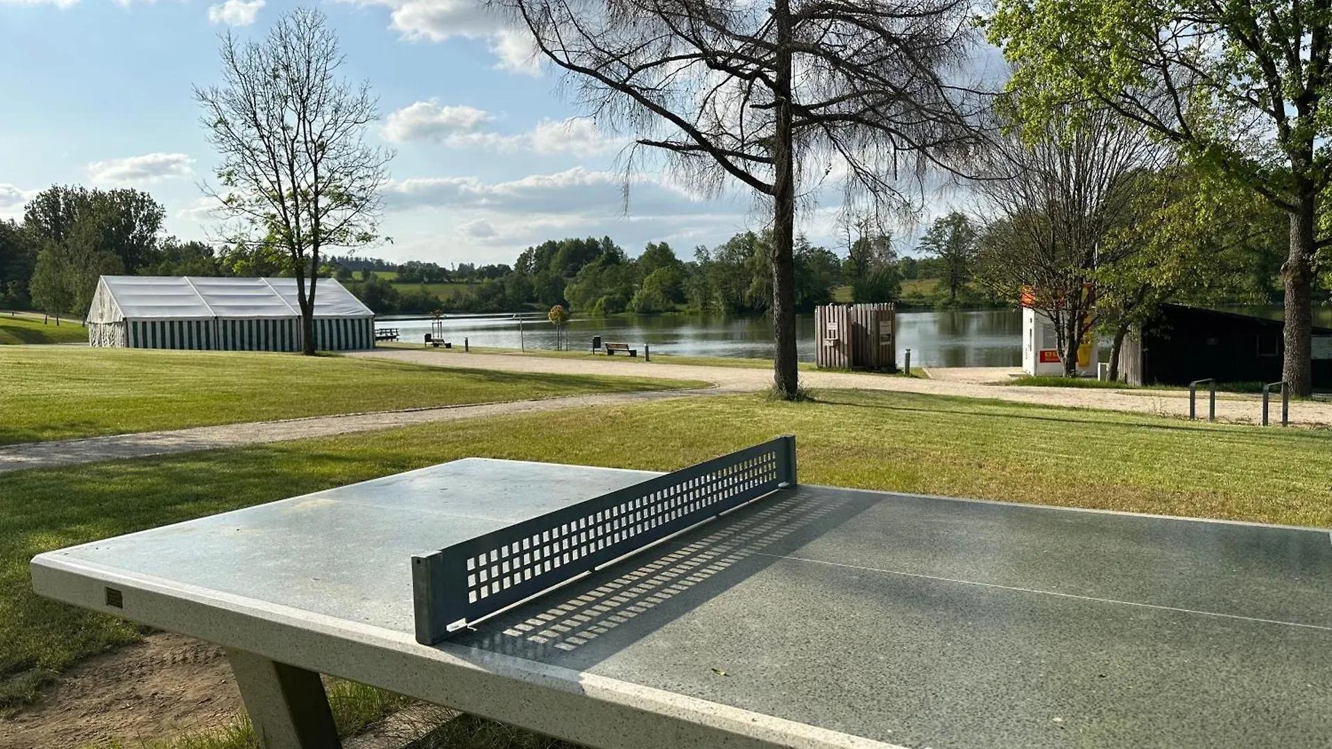 Semesterbostad Komfortables Ferienhaus 80Qm Unweit Vom See In Lichtenberg - Frankenwald - Bad Steben - Hof Saale